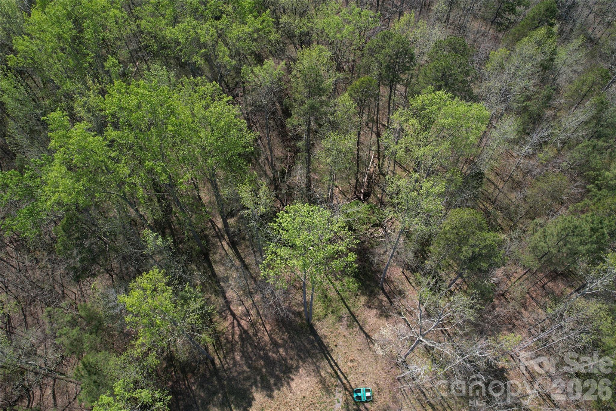 150-4 Thamon Road Shelby, NC 28150 - Photo 12 of 23 Gallery Image 12