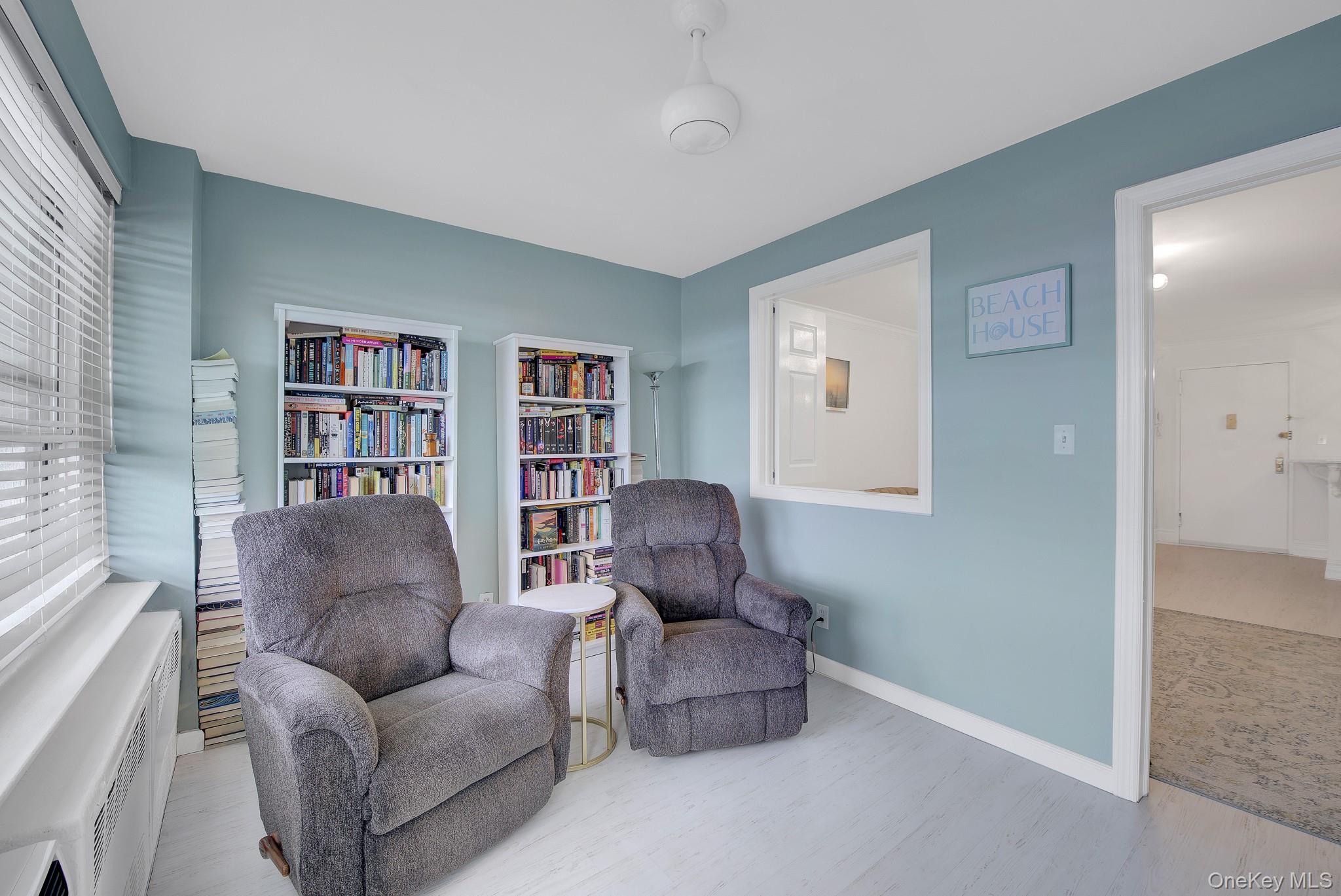 711 Shore Road, Unit 1N Long Beach, NY 11561 - Photo 13 of 23 Gallery Image 13