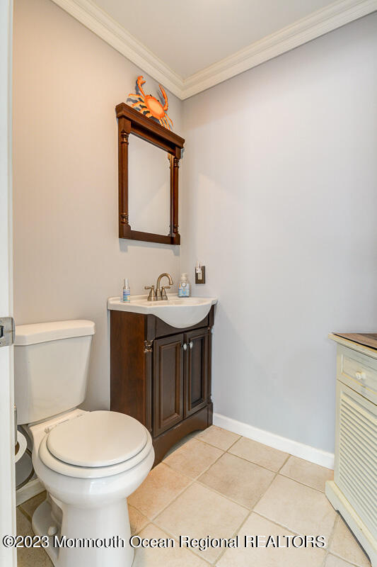 608 Shadow Way Brick, NJ 08724 - Photo 17 of 45 023 - Small