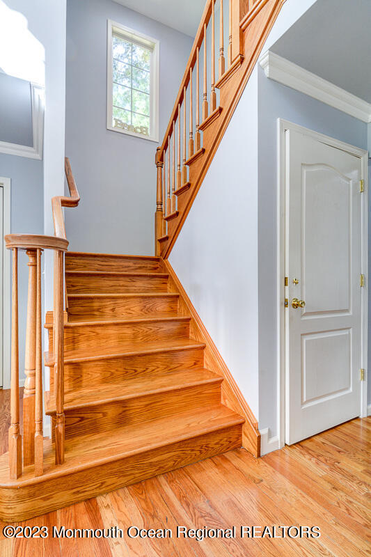 608 Shadow Way Brick, NJ 08724 - Photo 19 of 45 025 - Small