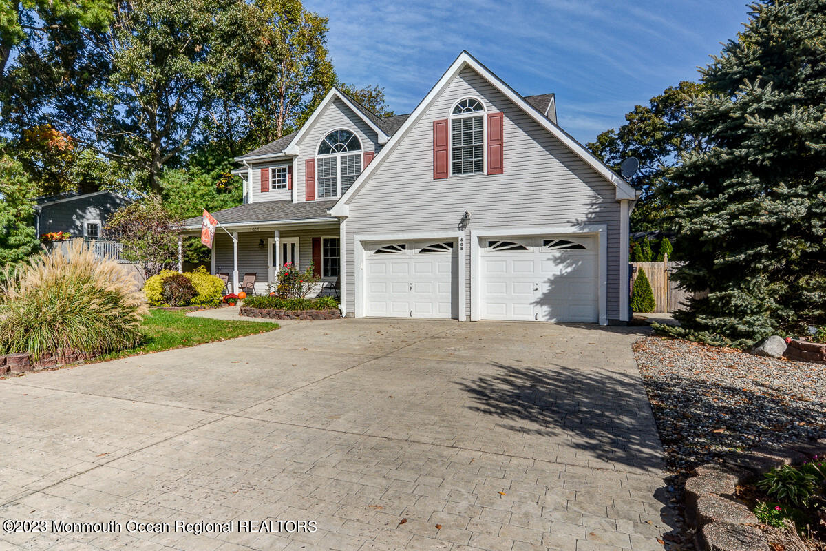 608 Shadow Way Brick, NJ 08724 - Photo 2 of 45 002 - Small (2)