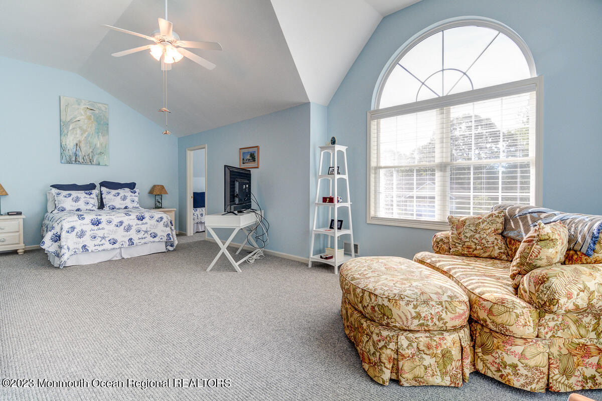 608 Shadow Way Brick, NJ 08724 - Photo 21 of 45 027 - Small