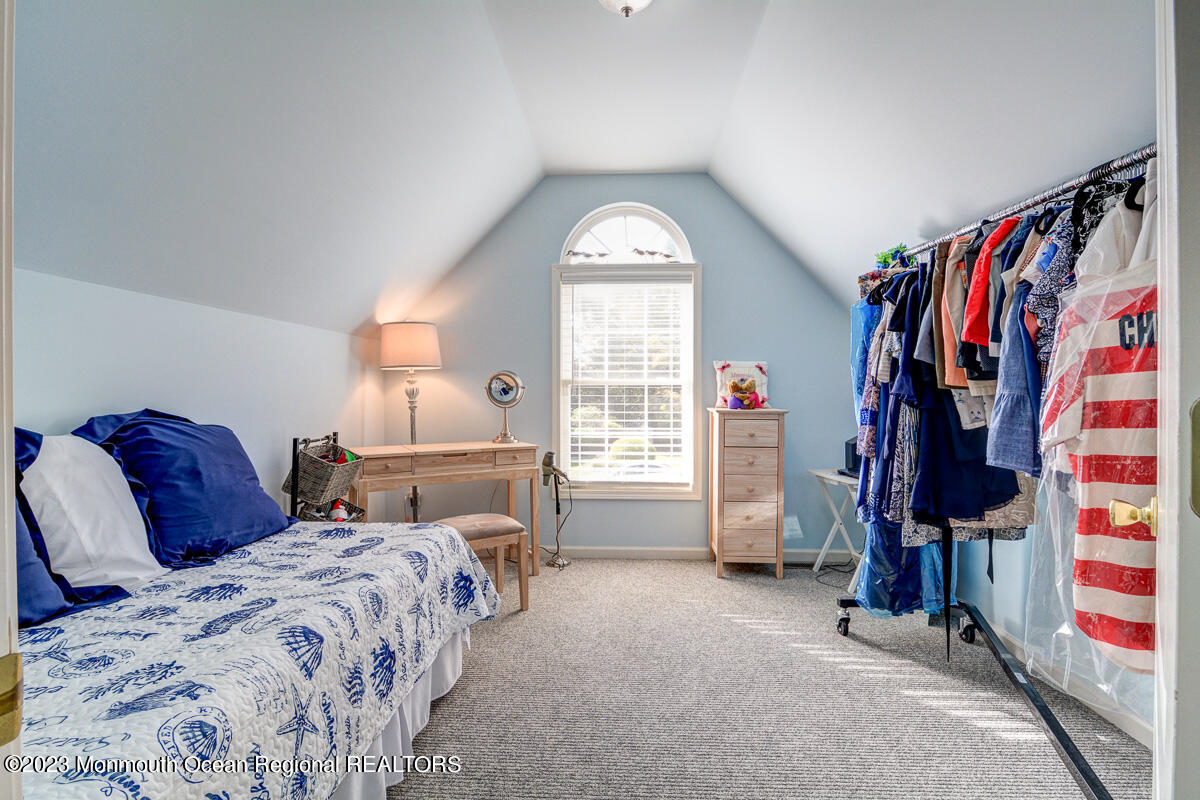 608 Shadow Way Brick, NJ 08724 - Photo 23 of 45 029 - Small