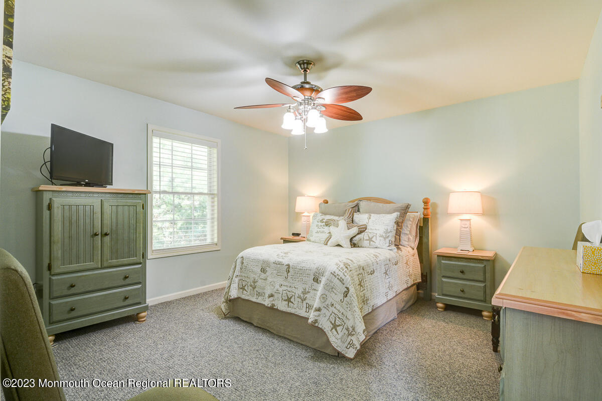 608 Shadow Way Brick, NJ 08724 - Photo 29 of 45 035 - Small