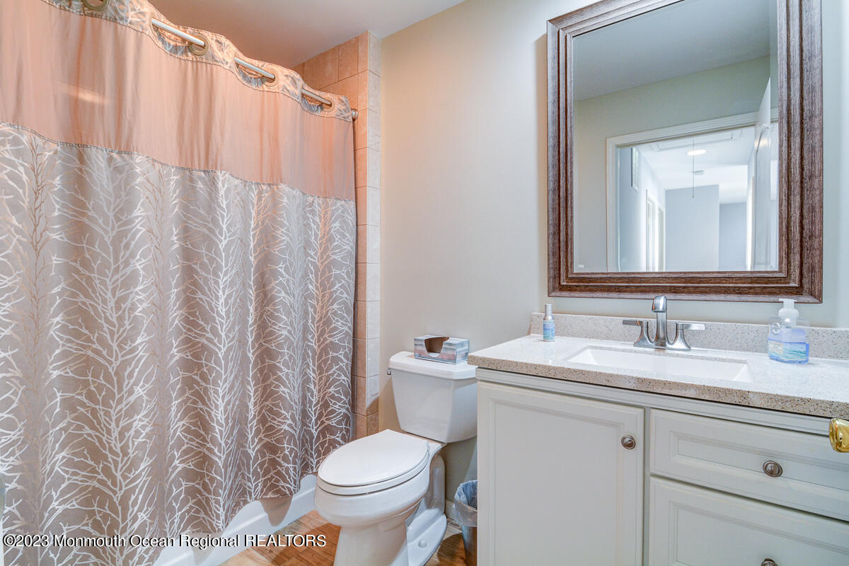 608 Shadow Way Brick, NJ 08724 - Photo 30 of 45 036 - Small