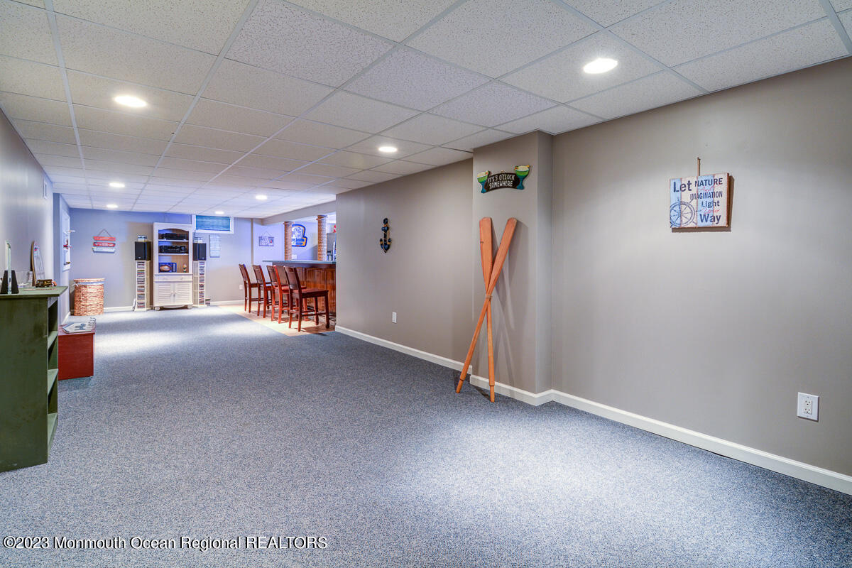 608 Shadow Way Brick, NJ 08724 - Photo 35 of 45 041 - Small