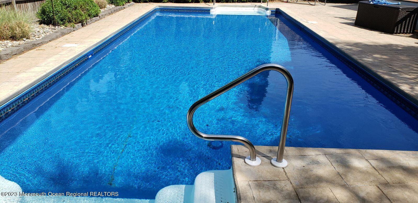 608 Shadow Way Brick, NJ 08724 - Photo 36 of 45 image0000