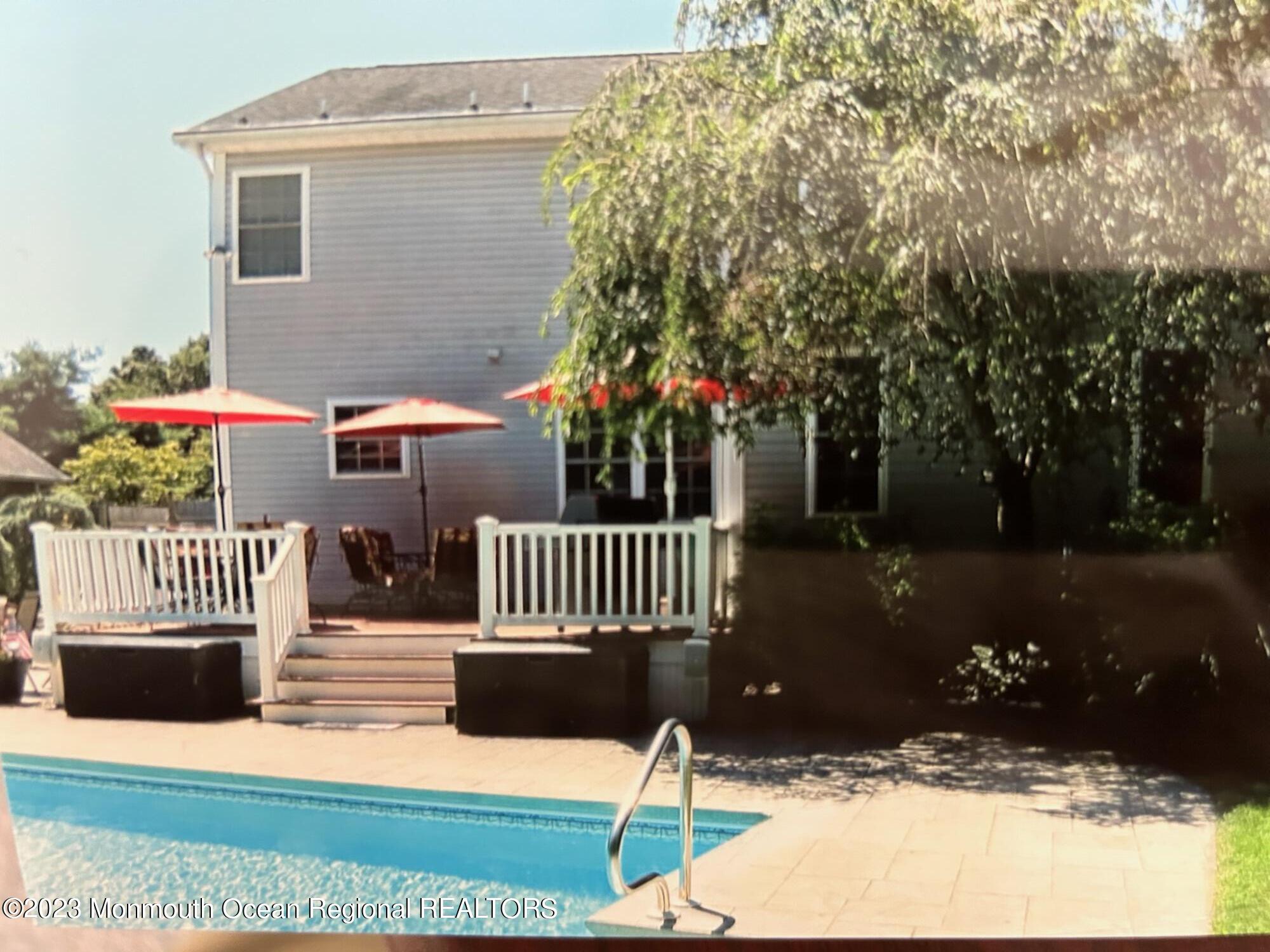 608 Shadow Way Brick, NJ 08724 - Photo 39 of 45 102