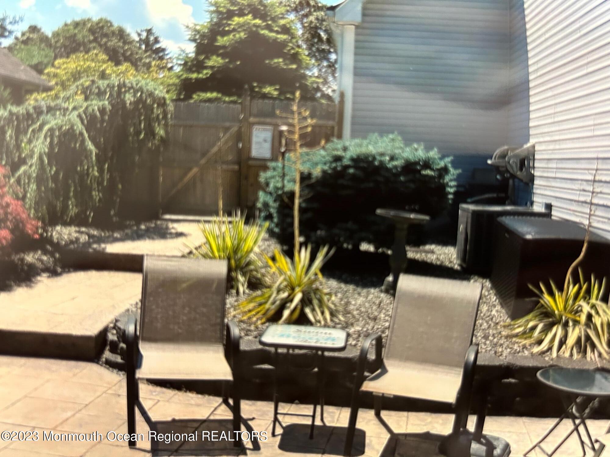 608 Shadow Way Brick, NJ 08724 - Photo 41 of 45 104