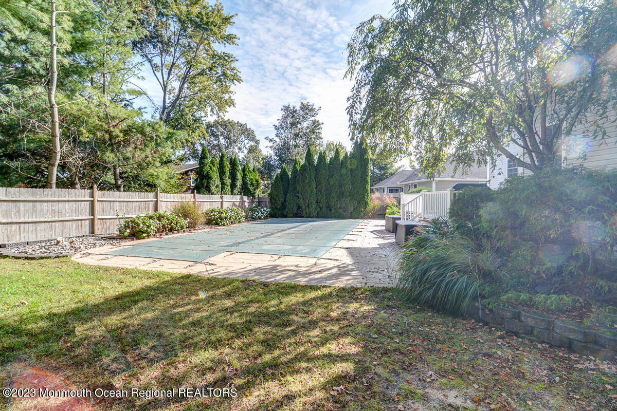 608 Shadow Way Brick, NJ 08724 - Photo 42 of 45 003 - Small