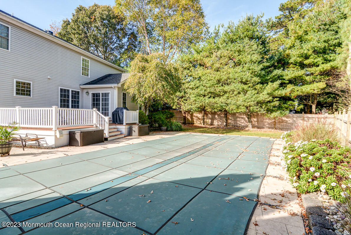608 Shadow Way Brick, NJ 08724 - Photo 43 of 45 005 - Small