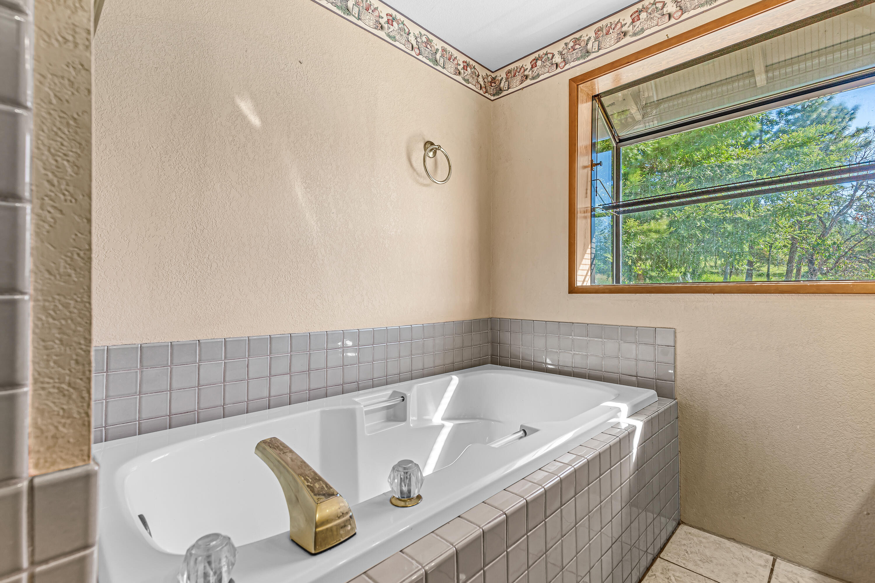 1306 Lewis Road Prospect, OR 97536 - Photo 19 of 66 9R9A9713
