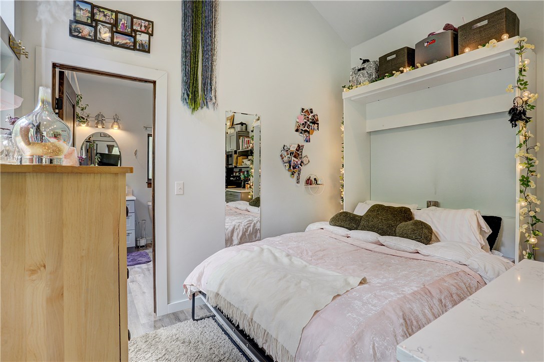 1050 South Ruby Road Silverthorne, CO 80498 - Photo 18 of 35 Gallery Image 18