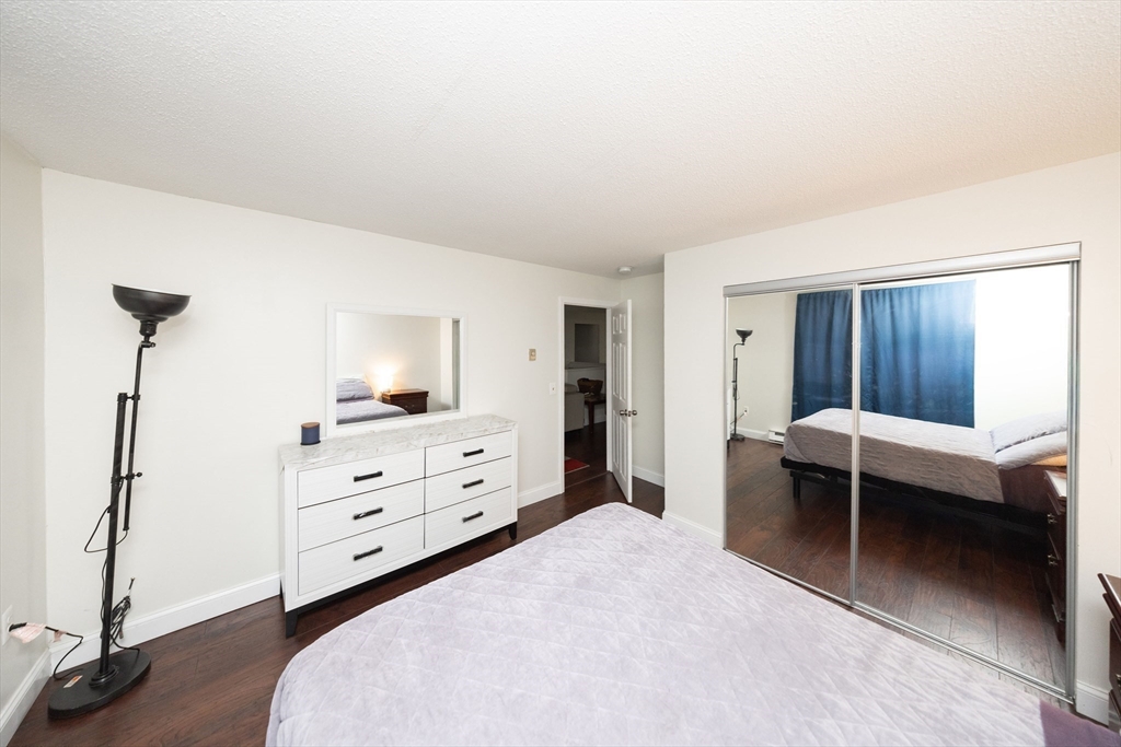 10 Wrentham Road, Unit 102 Worcester, MA 01602 - Photo 31 of 40 Gallery Image 31