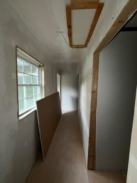 168 North Glendale Avenue Decatur, IL 62521 - Photo 14 of 16