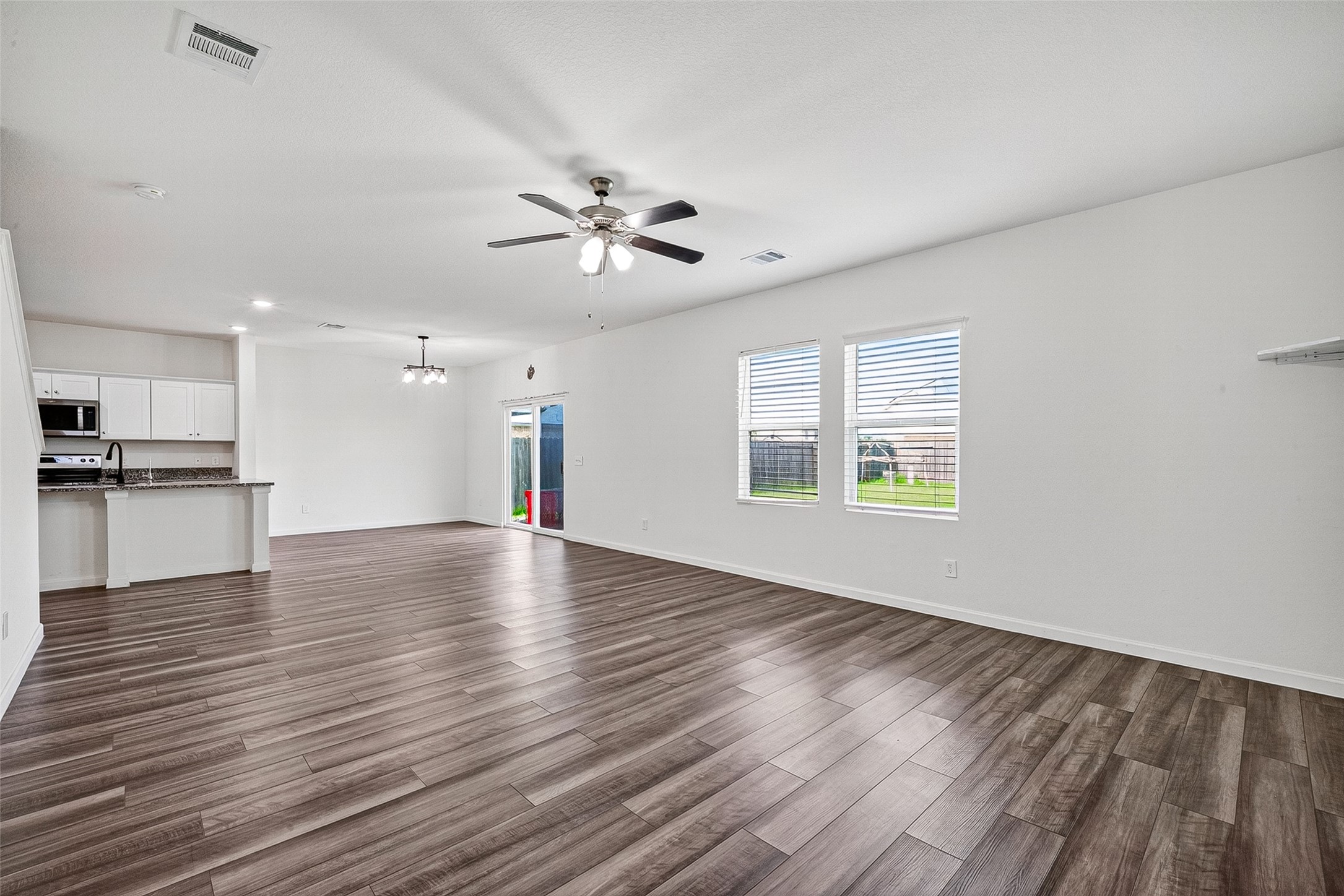 7518 Evitale Way Houston, TX 77049 - Photo 26 of 50