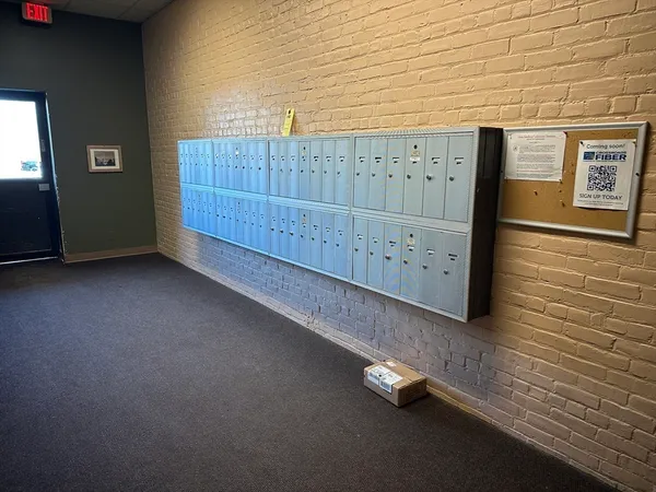 $210,000 | 90 McKinstry Avenue, Unit 106, Chicopee, MA 01013