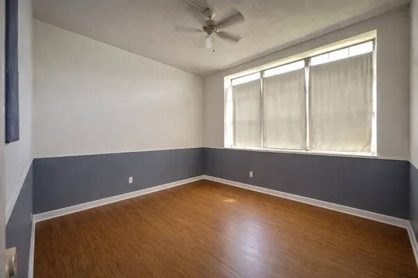 $210,000 | 90 McKinstry Avenue, Unit 106, Chicopee, MA 01013