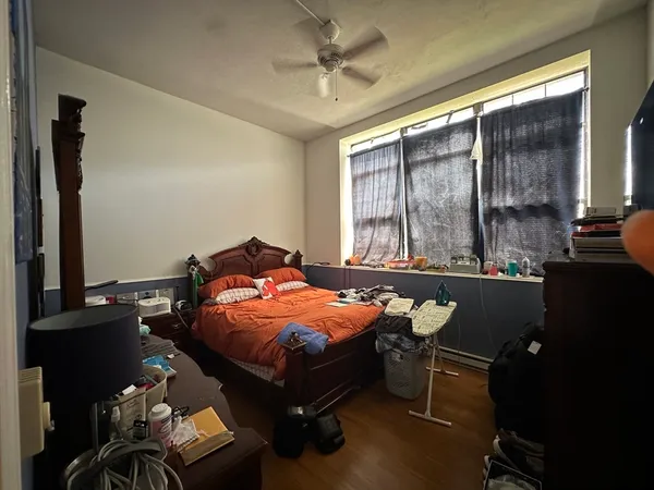 $210,000 | 90 McKinstry Avenue, Unit 106, Chicopee, MA 01013