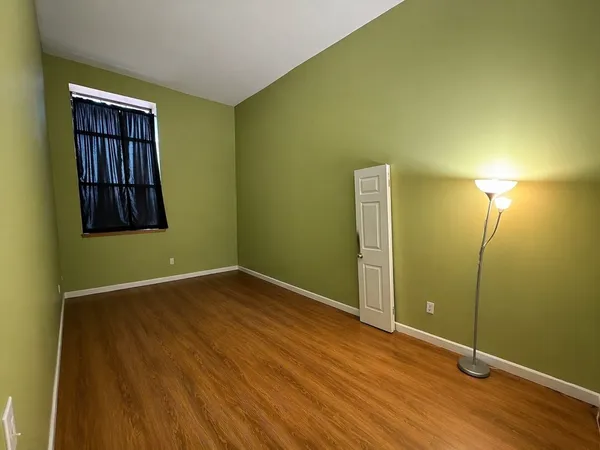 $210,000 | 90 McKinstry Avenue, Unit 106, Chicopee, MA 01013