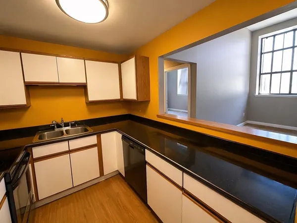 $210,000 | 90 McKinstry Avenue, Unit 106, Chicopee, MA 01013
