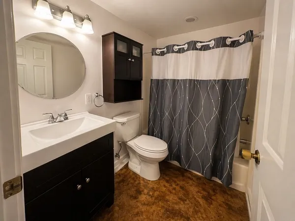 $210,000 | 90 McKinstry Avenue, Unit 106, Chicopee, MA 01013