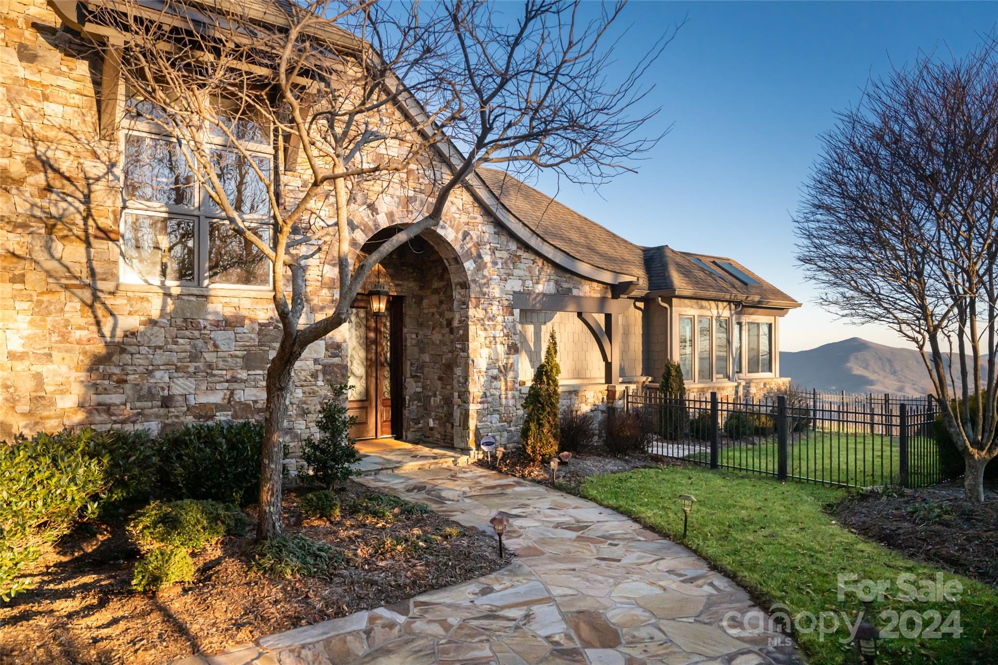 176 Hickory Forest Road Fairview, NC 28730 - Photo 1 of 48 Gallery Image 1