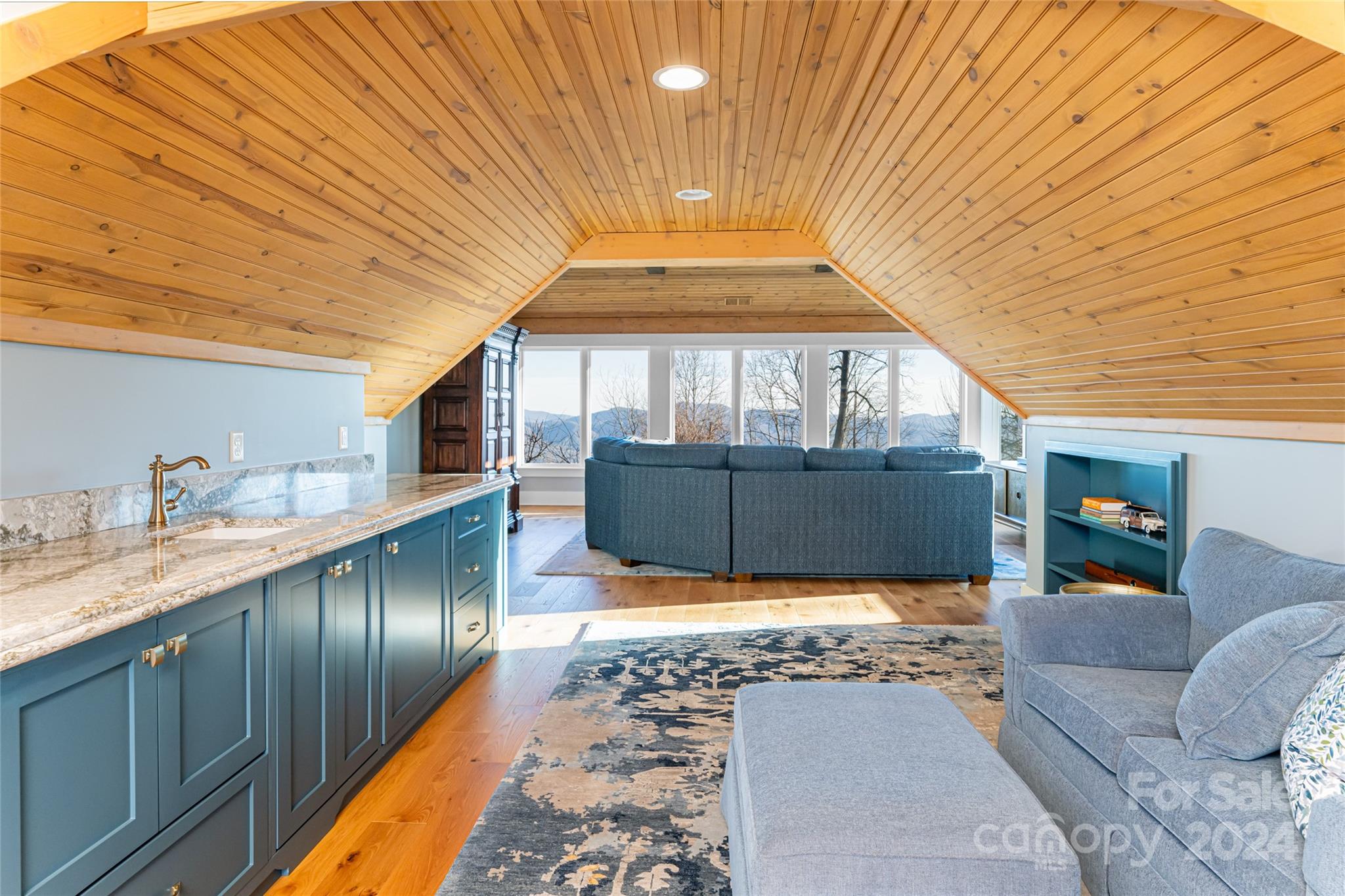 176 Hickory Forest Road Fairview, NC 28730 - Photo 26 of 48 Gallery Image 26