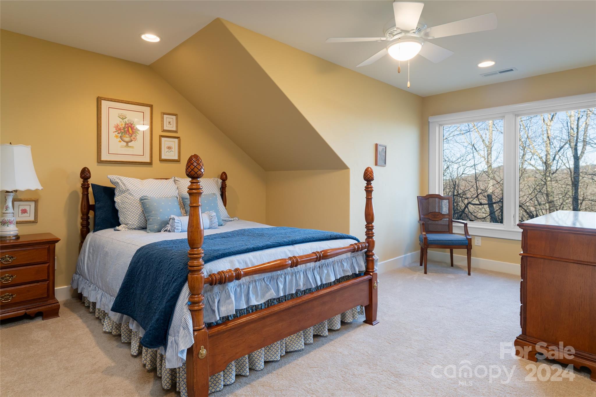 176 Hickory Forest Road Fairview, NC 28730 - Photo 28 of 48 Gallery Image 28