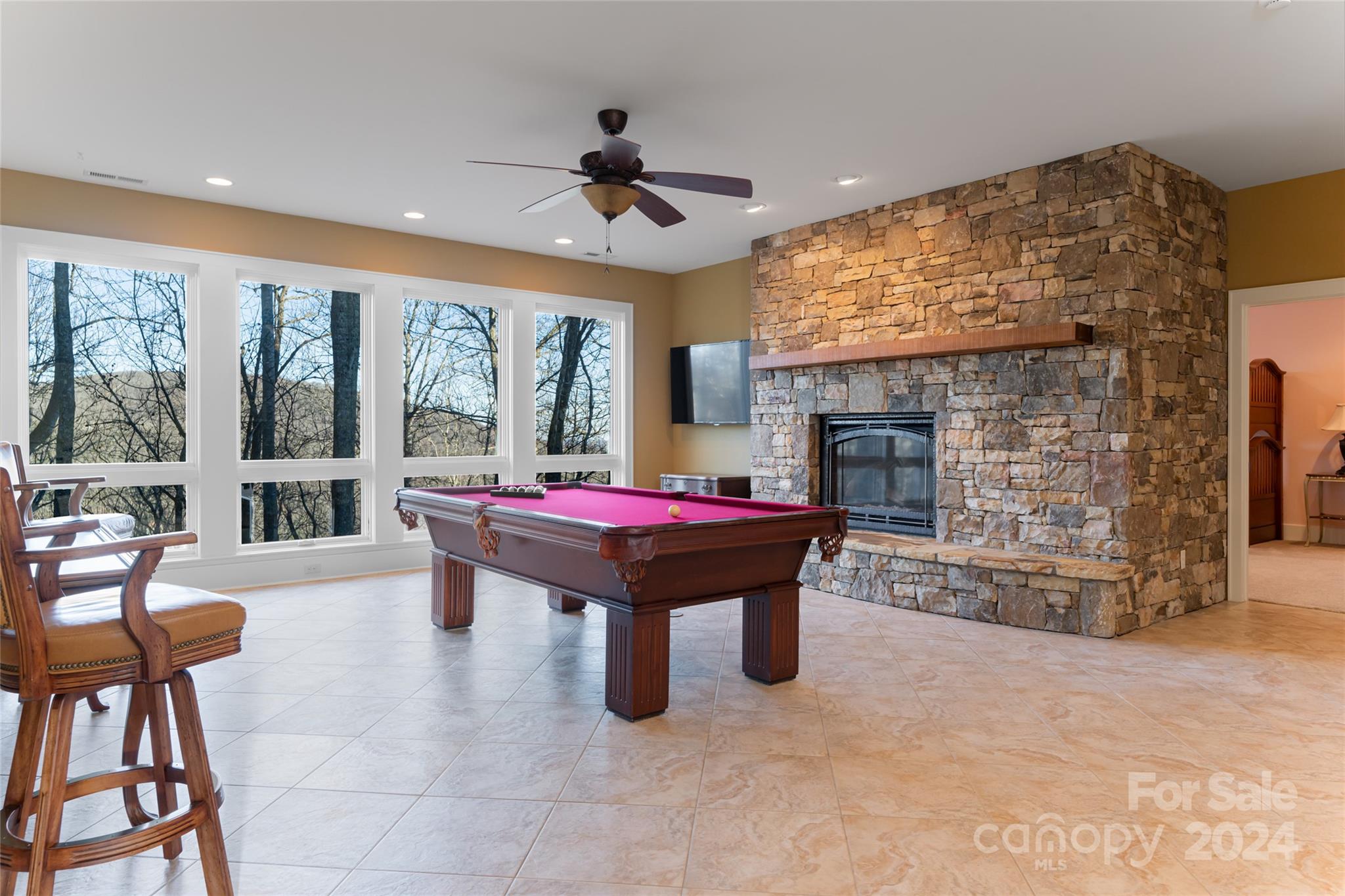 176 Hickory Forest Road Fairview, NC 28730 - Photo 31 of 48 Gallery Image 31