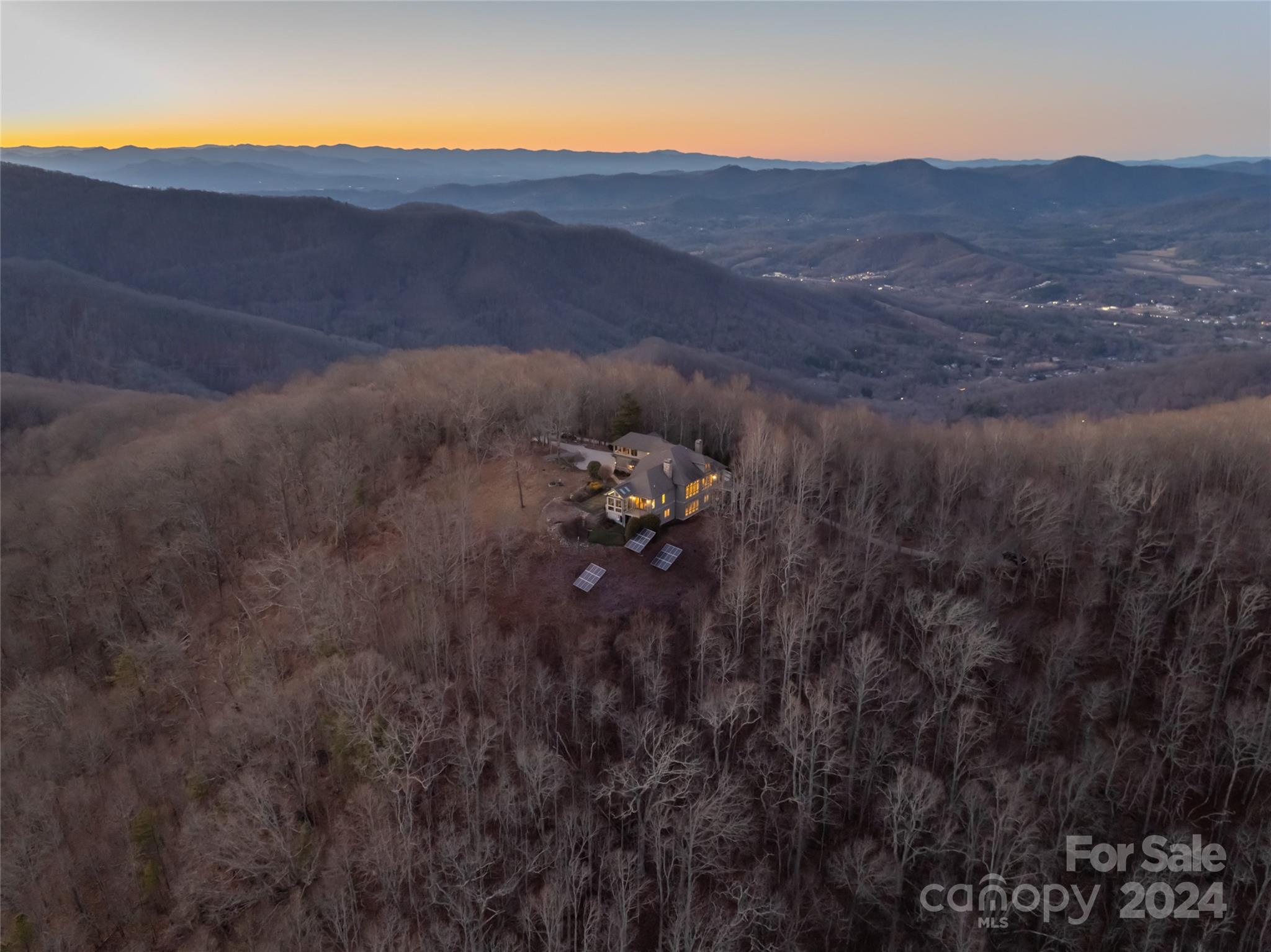176 Hickory Forest Road Fairview, NC 28730 - Photo 48 of 48 Gallery Image 48