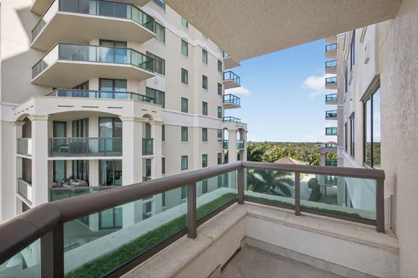 $1,150,000 | 3610 Gardens Parkway, Unit 601A, Palm Beach Gardens, FL 33410