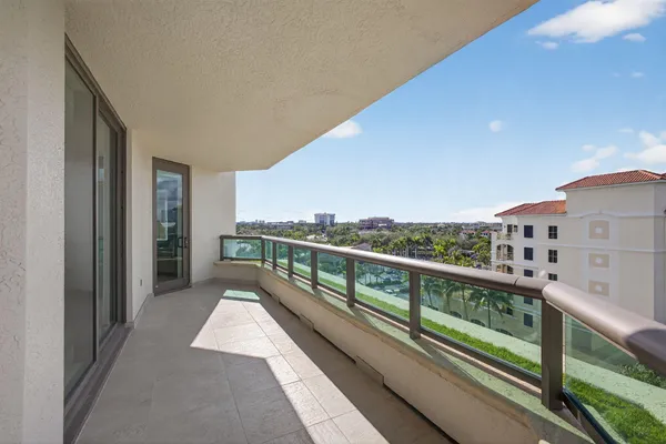 $1,150,000 | 3610 Gardens Parkway, Unit 601A, Palm Beach Gardens, FL 33410