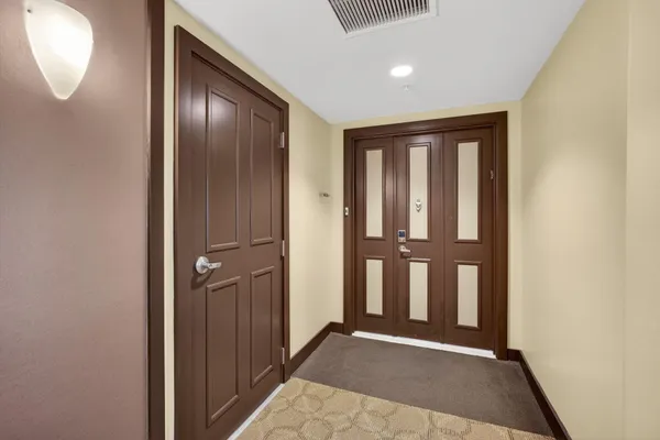 $1,150,000 | 3610 Gardens Parkway, Unit 601A, Palm Beach Gardens, FL 33410