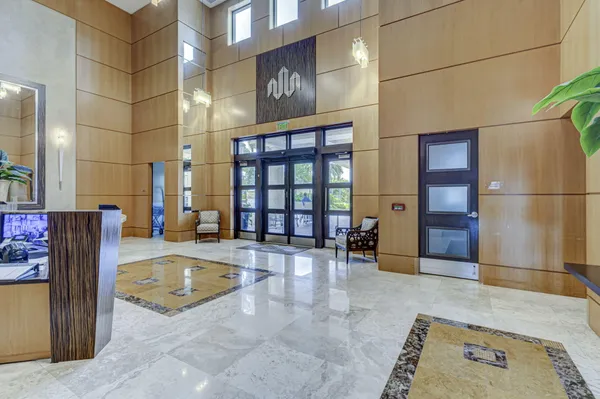 $1,150,000 | 3610 Gardens Parkway, Unit 601A, Palm Beach Gardens, FL 33410