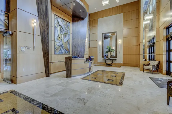 $1,150,000 | 3610 Gardens Parkway, Unit 601A, Palm Beach Gardens, FL 33410