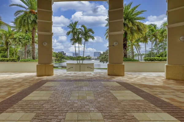 $1,150,000 | 3610 Gardens Parkway, Unit 601A, Palm Beach Gardens, FL 33410