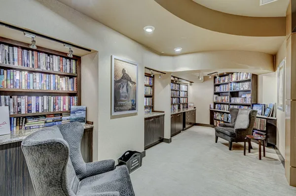 $1,150,000 | 3610 Gardens Parkway, Unit 601A, Palm Beach Gardens, FL 33410
