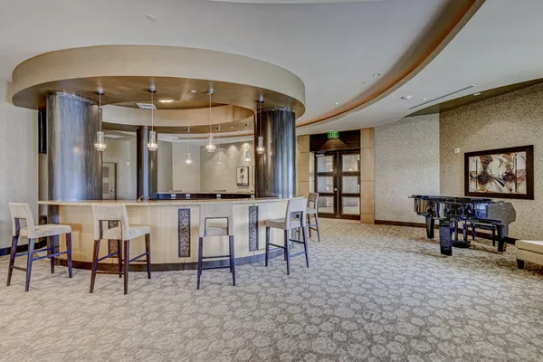 $1,150,000 | 3610 Gardens Parkway, Unit 601A, Palm Beach Gardens, FL 33410