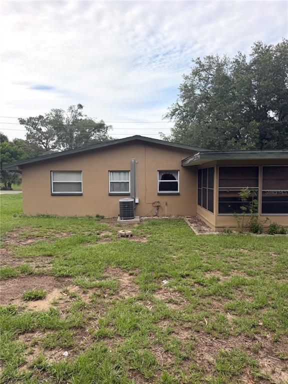 20190 Southwest 80th Pl Road Dunnellon, FL 34431 - Photo 7 of 28