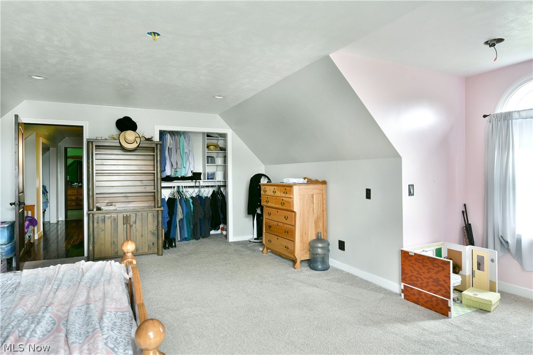 4429 Ireland Road Rome, OH 44085 - Photo 27 of 50