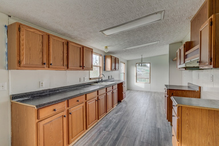 2930 Leaning Oak Road Corinth, KY 41010 - Photo 4 of 16 Gallery Image 4