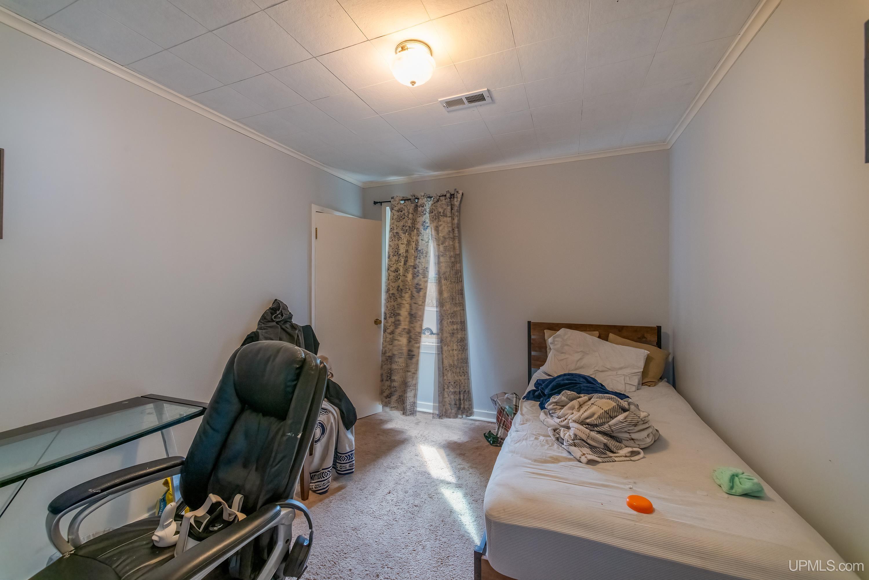 708 Bank Street Ishpeming, MI 49849 - Photo 20 of 36