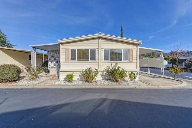 $148,500 | 1622 Spruce Court, Auburn, CA 95603