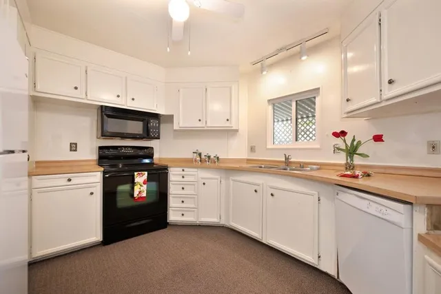 $148,500 | 1622 Spruce Court, Auburn, CA 95603