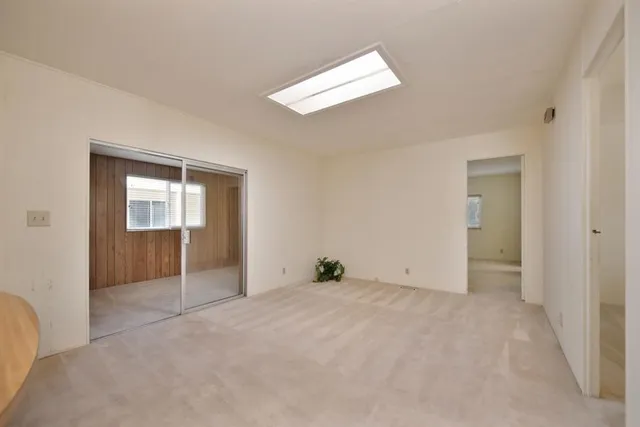 $148,500 | 1622 Spruce Court, Auburn, CA 95603