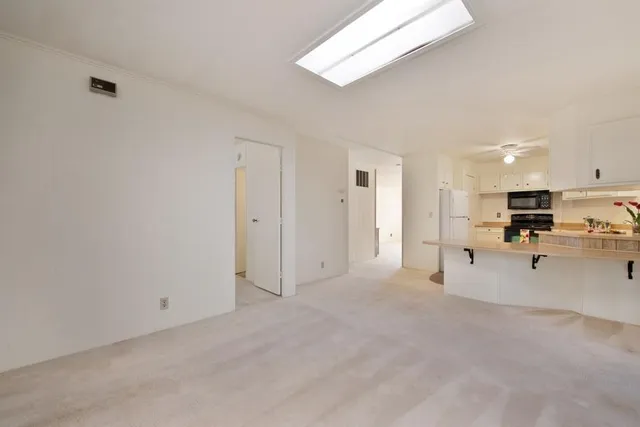 $148,500 | 1622 Spruce Court, Auburn, CA 95603