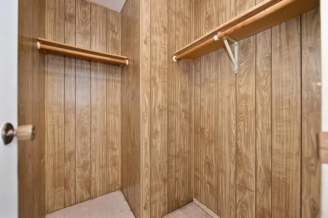 a view of a bathroom