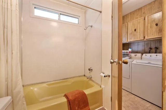 $148,500 | 1622 Spruce Court, Auburn, CA 95603