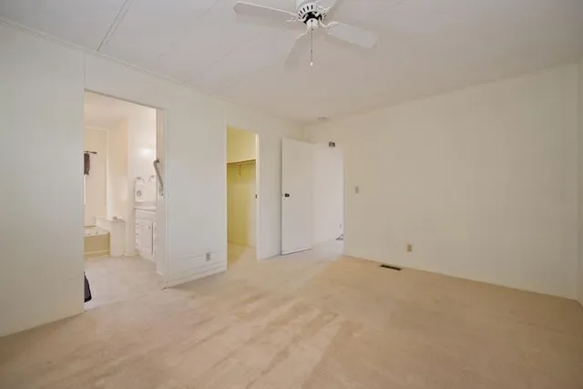 $148,500 | 1622 Spruce Court, Auburn, CA 95603